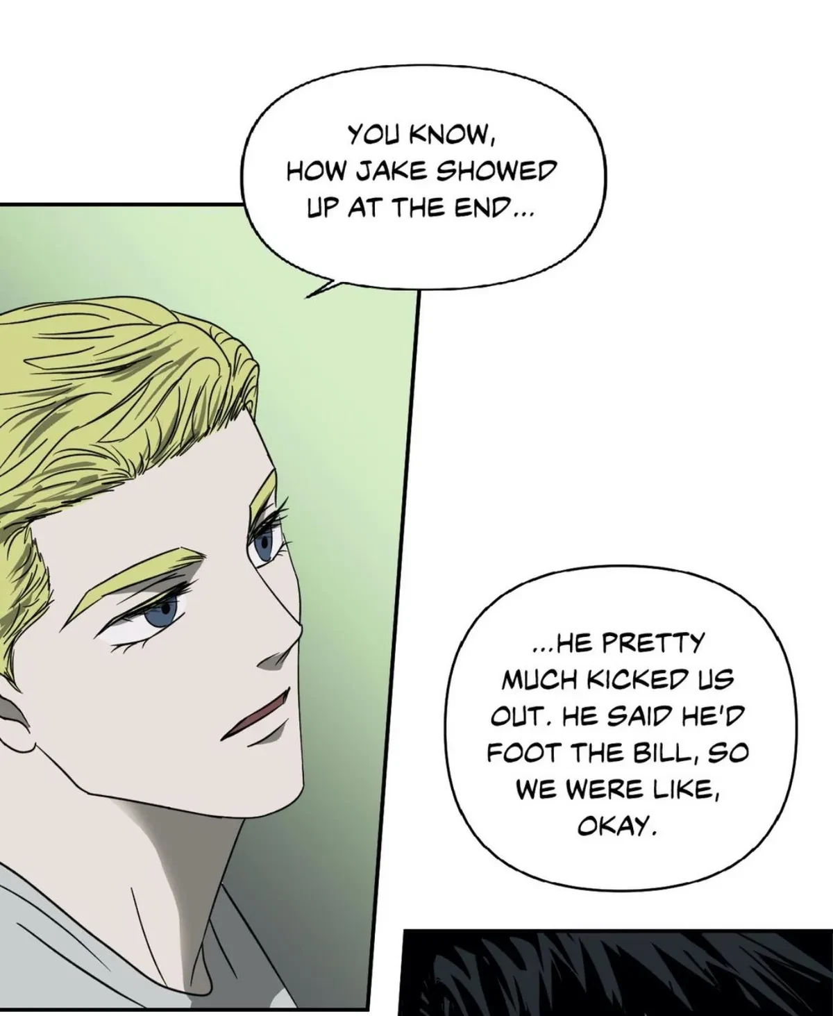 Chapter 12, page 9