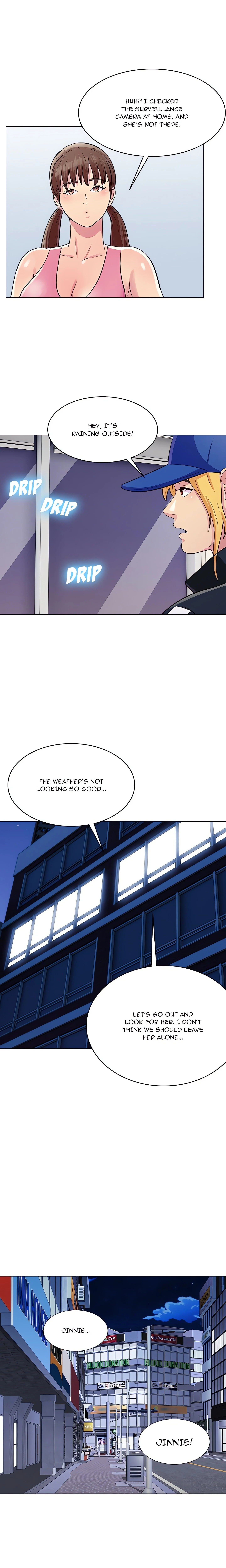 Chapter 25, page 10