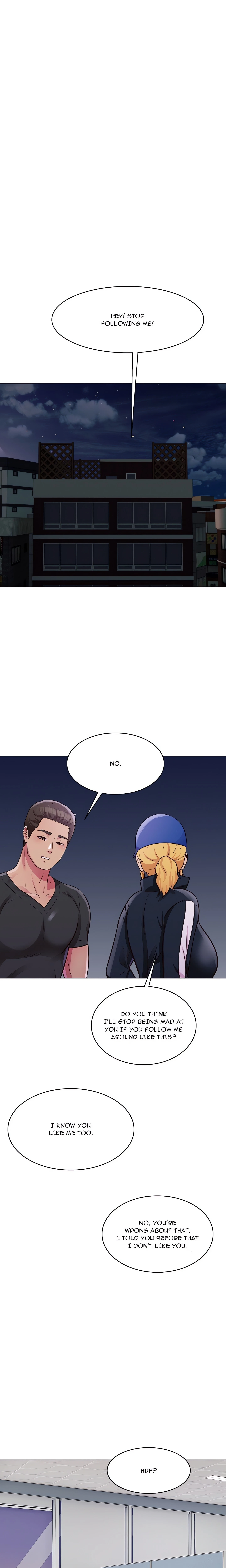 Chapter 25, page 12