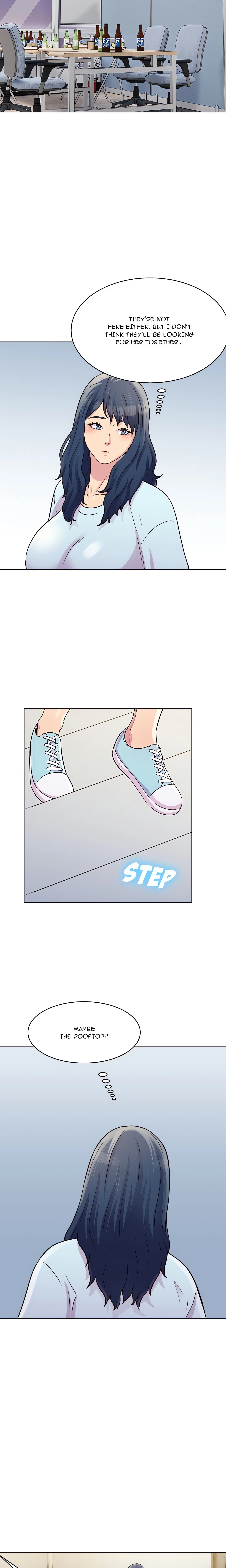 Chapter 25, page 13