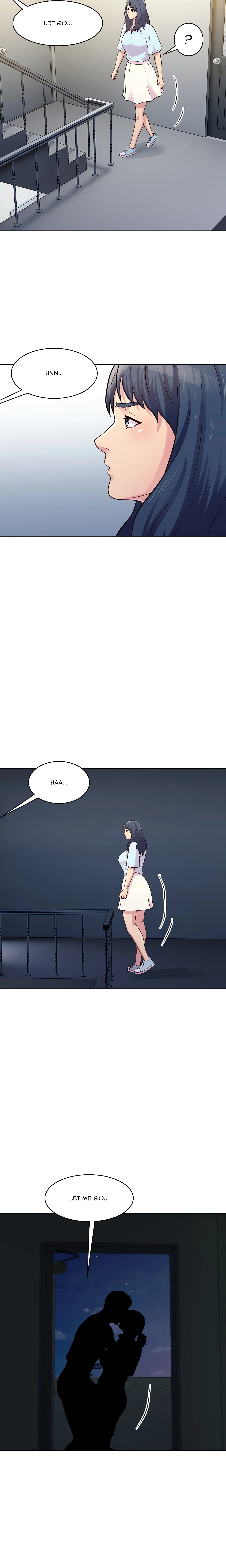 Chapter 25, page 14