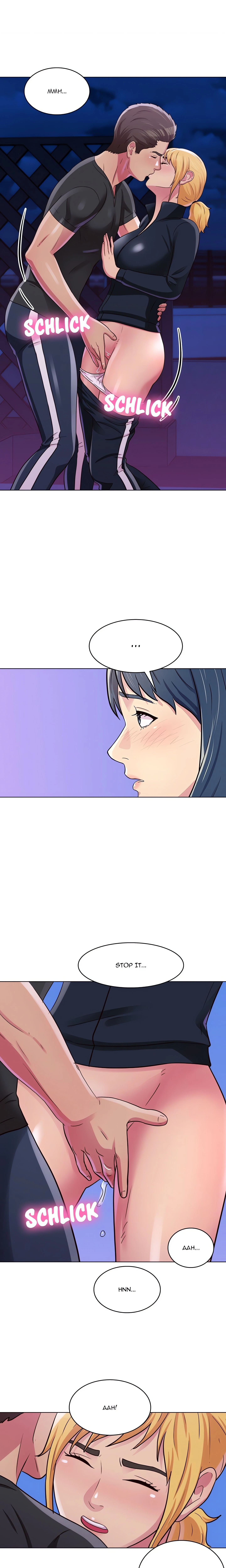 Chapter 25, page 15