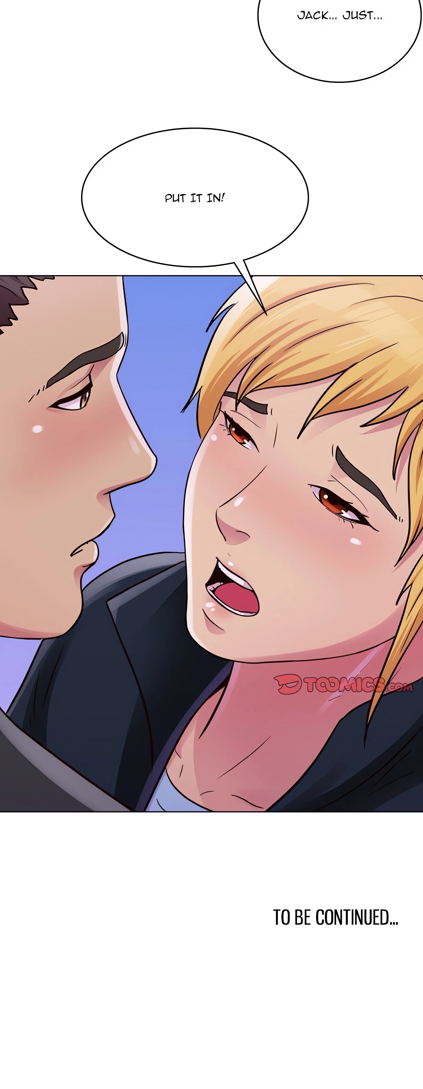 Chapter 25, page 16