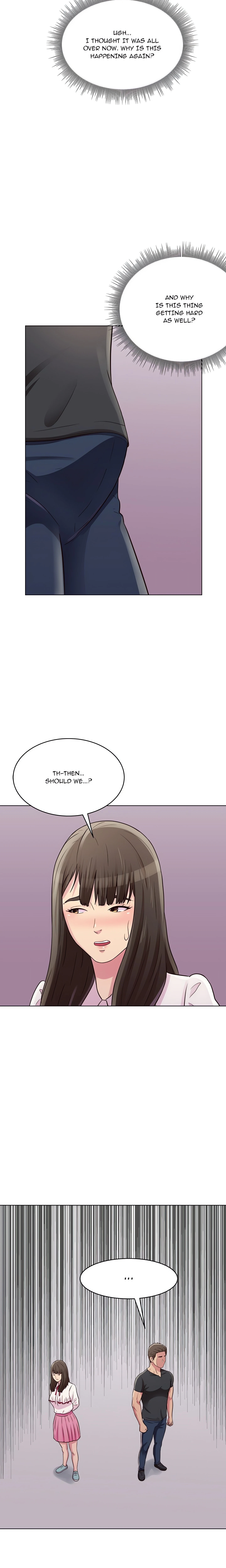 Chapter 25, page 5