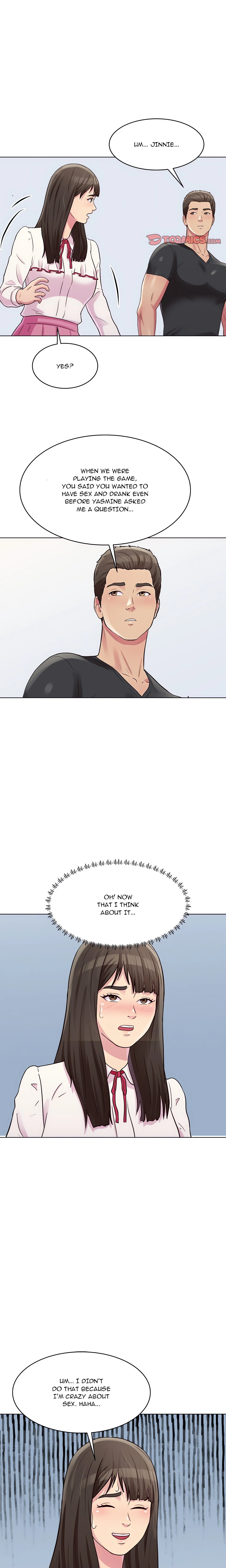 Chapter 25, page 6