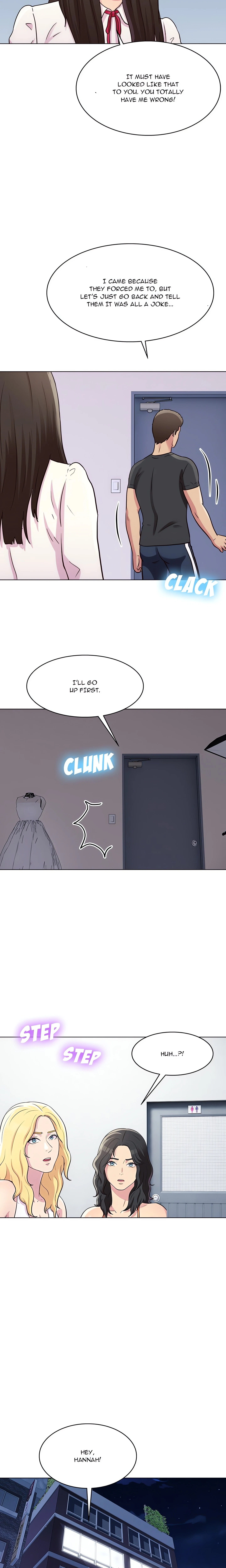 Chapter 25, page 7