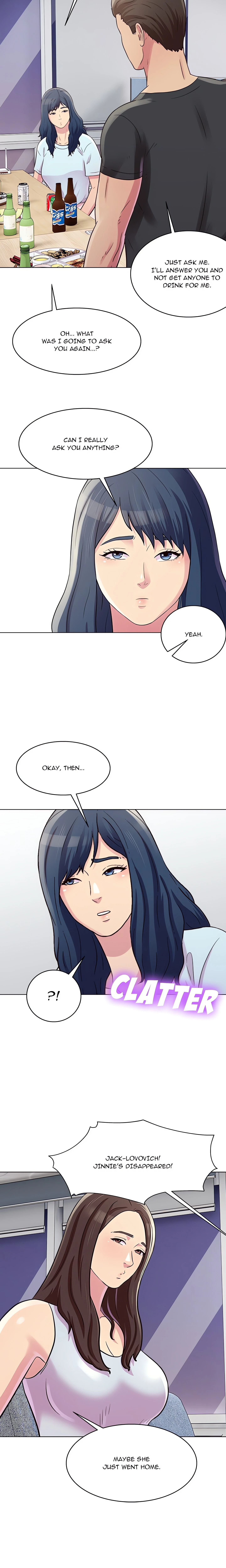 Chapter 25, page 9
