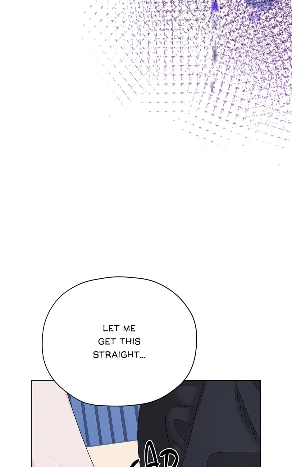 Chapter 25, page 101