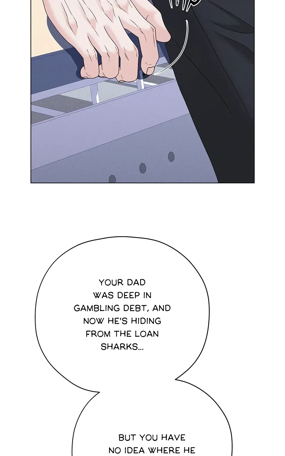 Chapter 25, page 103