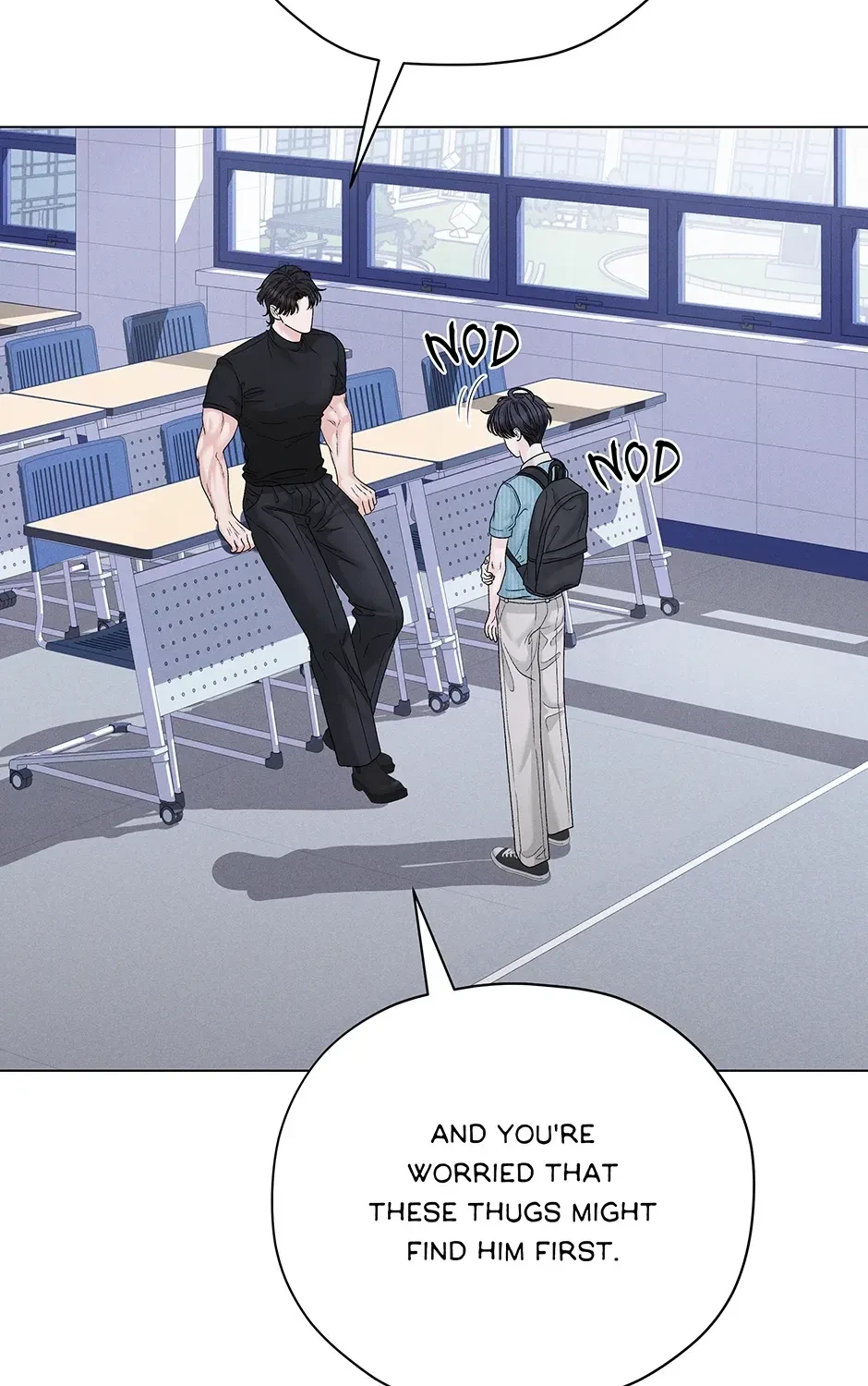 Chapter 25, page 105