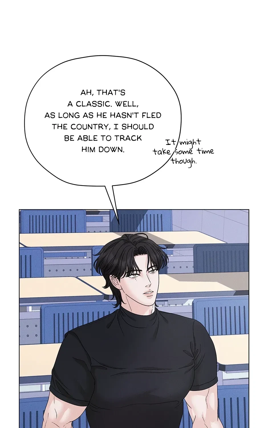 Chapter 25, page 107