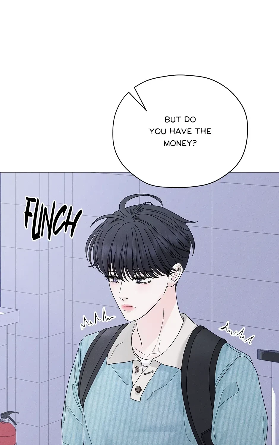 Chapter 25, page 109