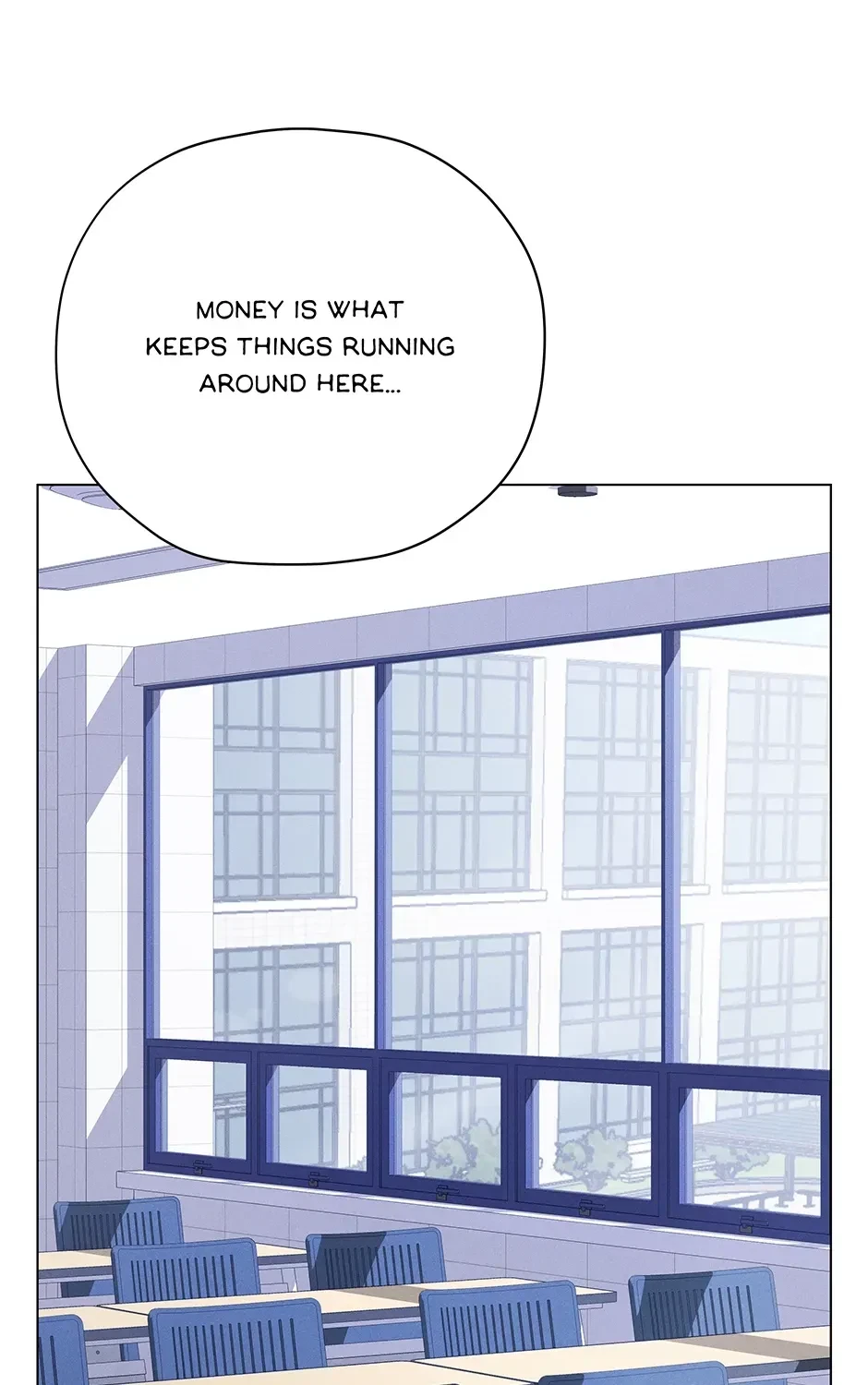 Chapter 25, page 111