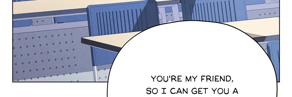 Chapter 25, page 112