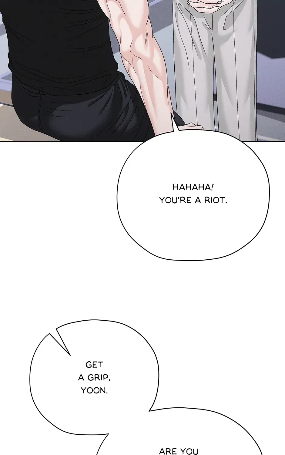 Chapter 25, page 123