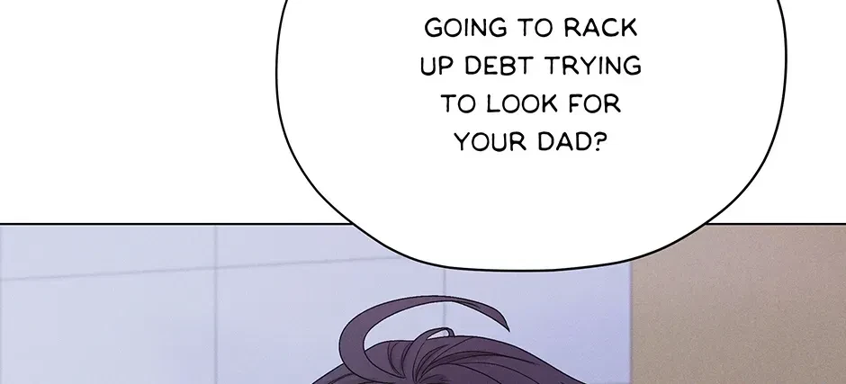 Chapter 25, page 124