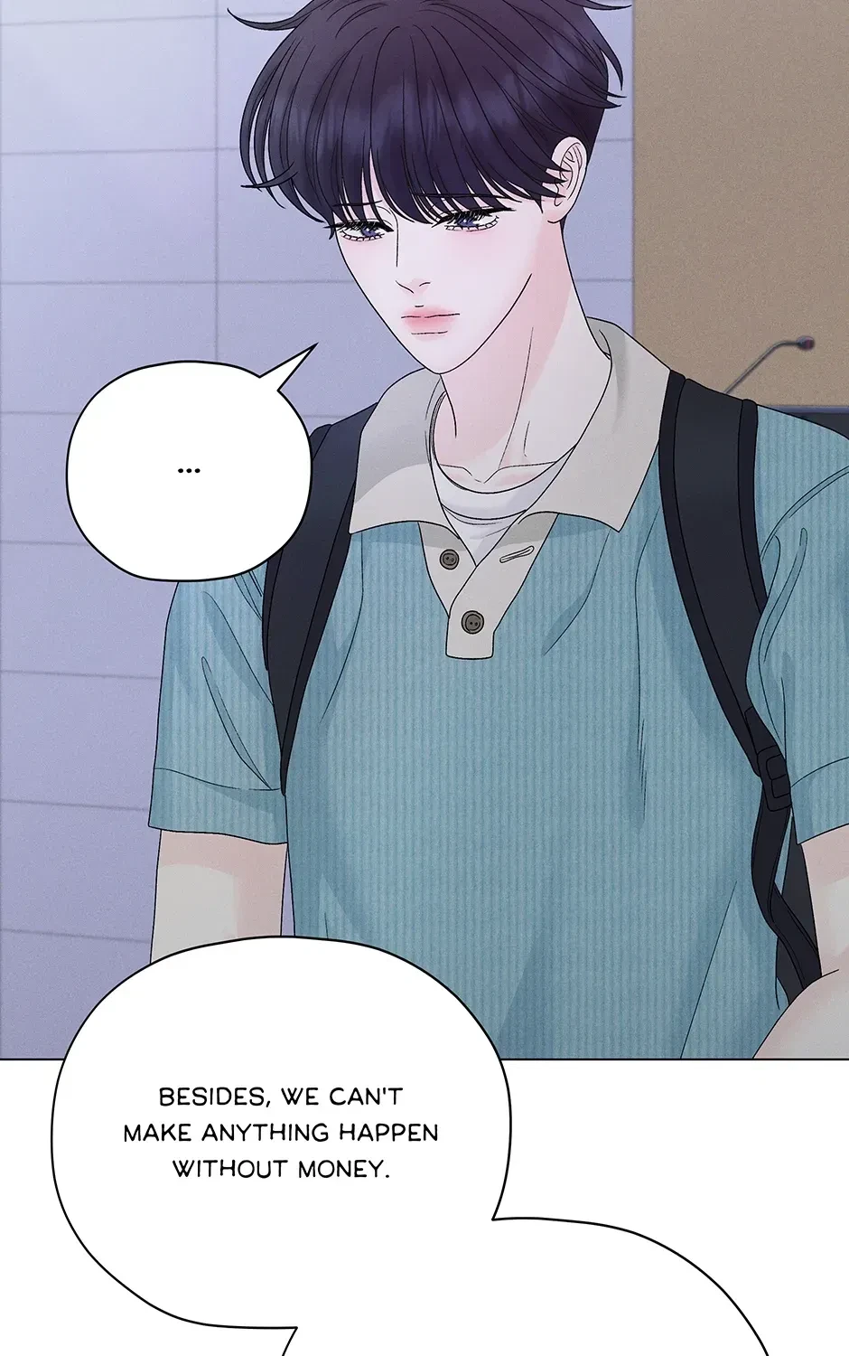 Chapter 25, page 125