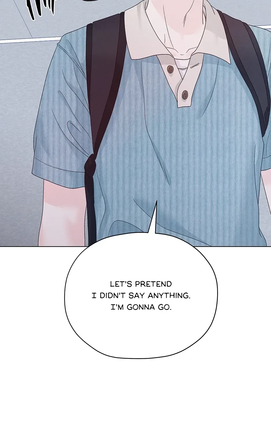 Chapter 25, page 129