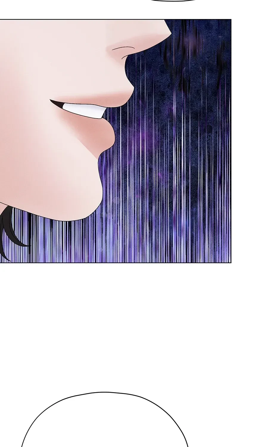 Chapter 25, page 131