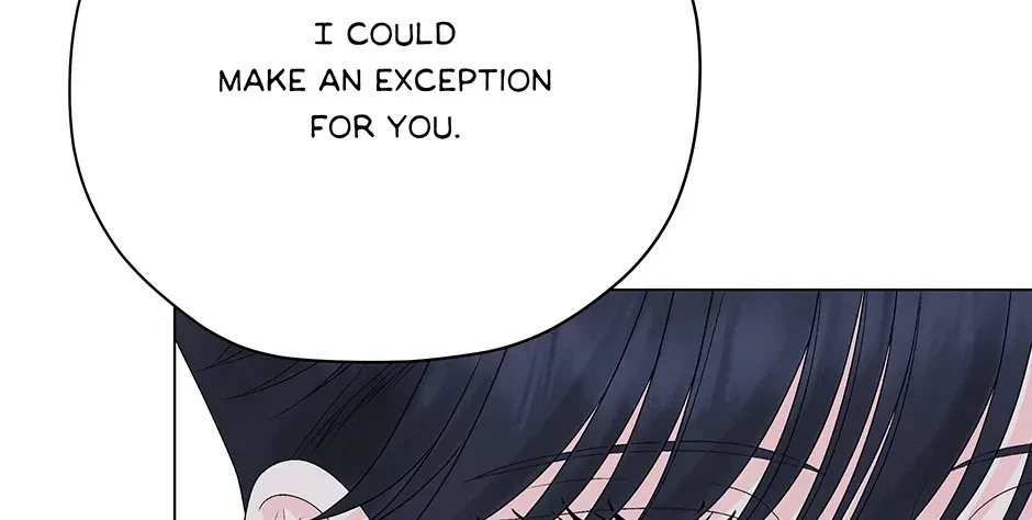 Chapter 25, page 132
