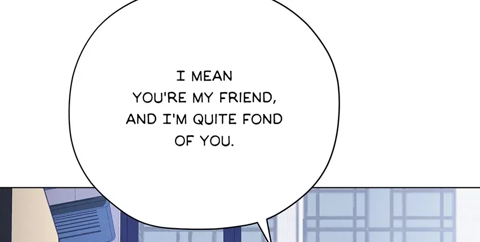 Chapter 25, page 134