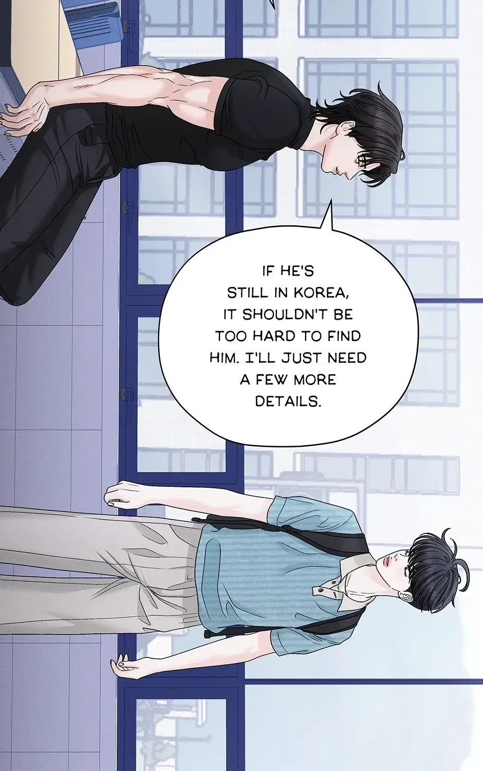 Chapter 25, page 135