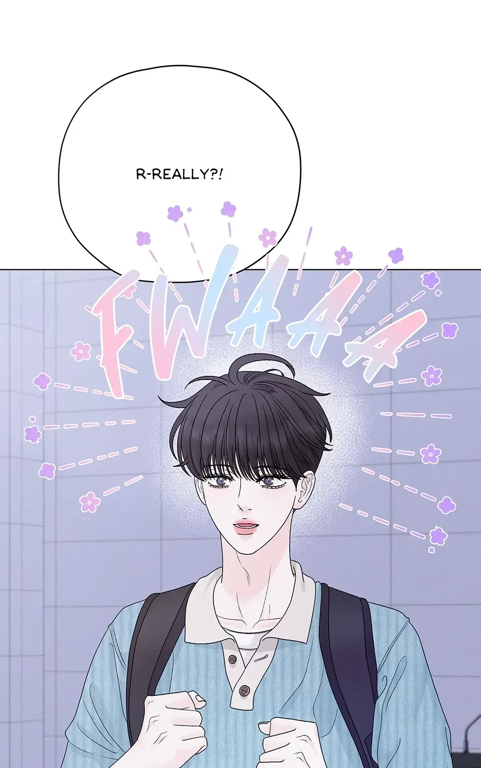Chapter 25, page 137