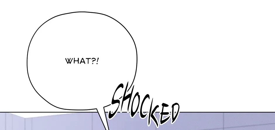 Chapter 25, page 142