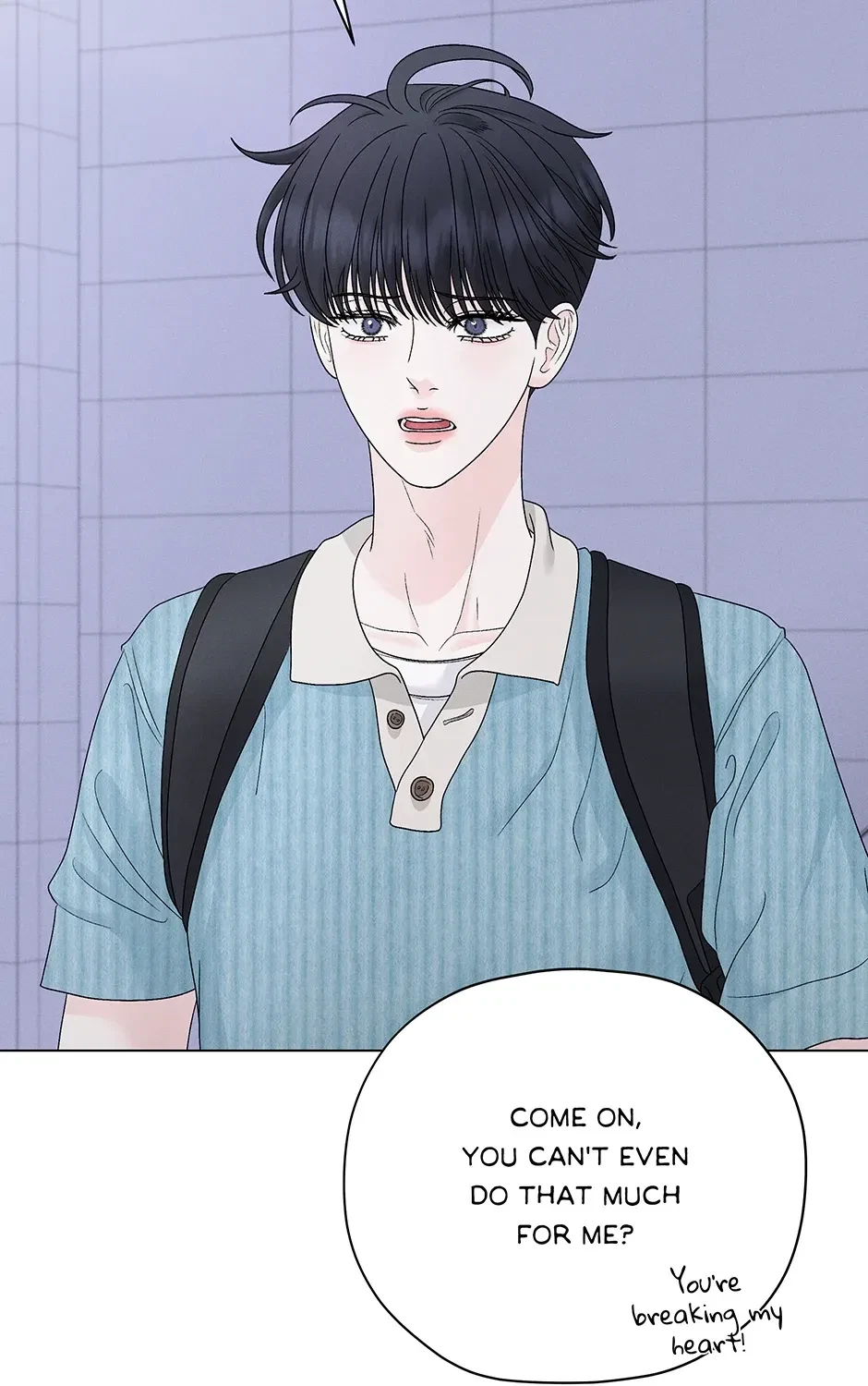 Chapter 25, page 143
