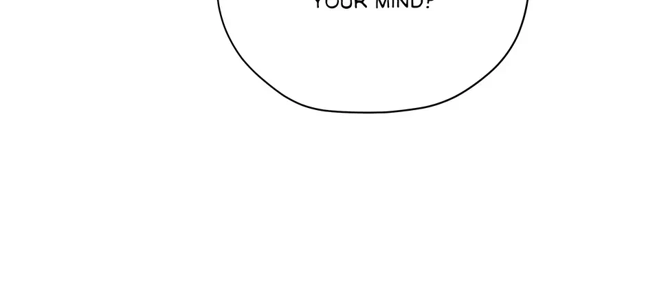Chapter 25, page 146