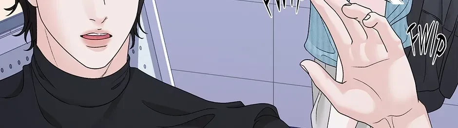 Chapter 25, page 148