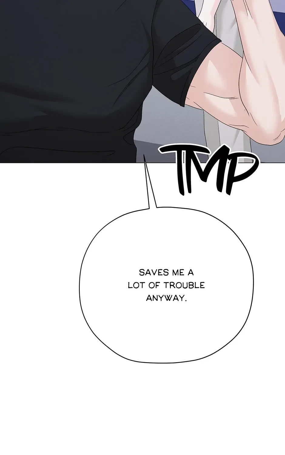 Chapter 25, page 149