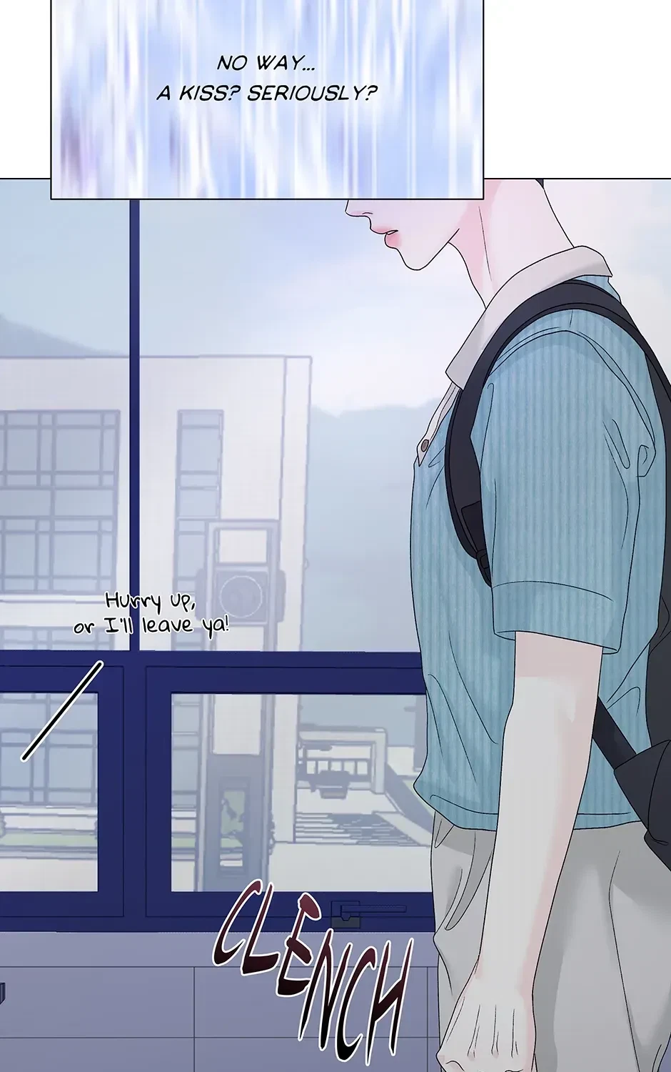 Chapter 25, page 151