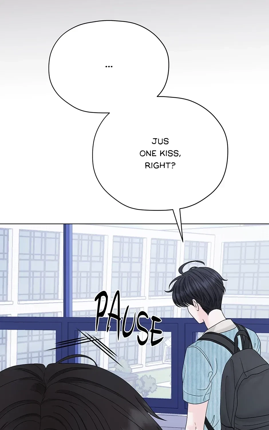 Chapter 25, page 159