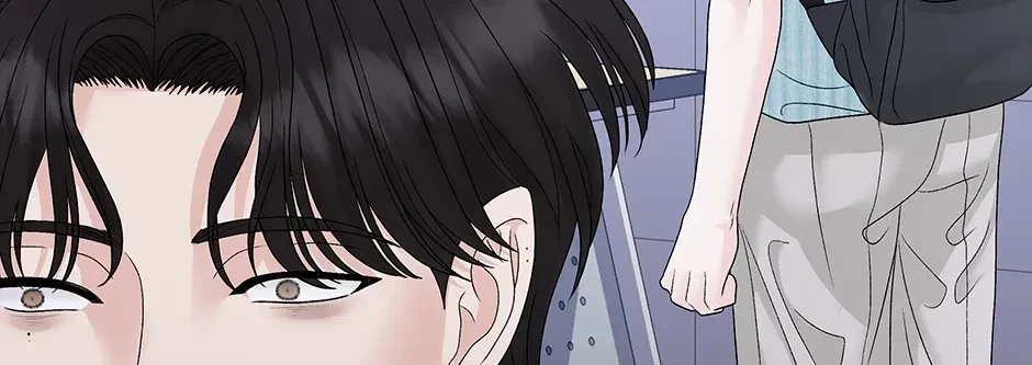 Chapter 25, page 160