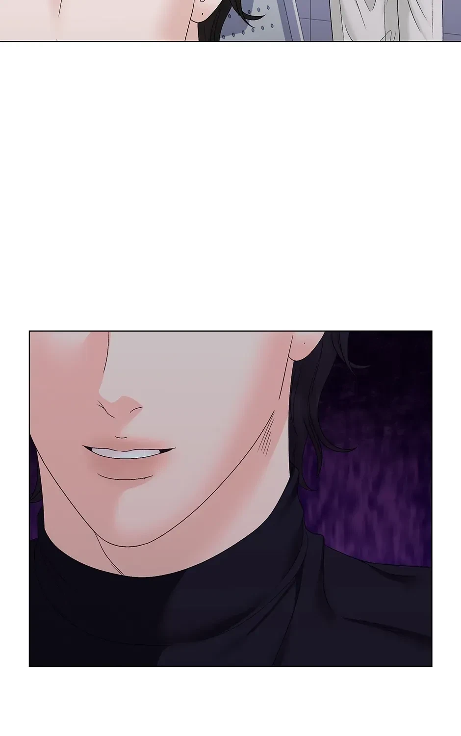 Chapter 25, page 161