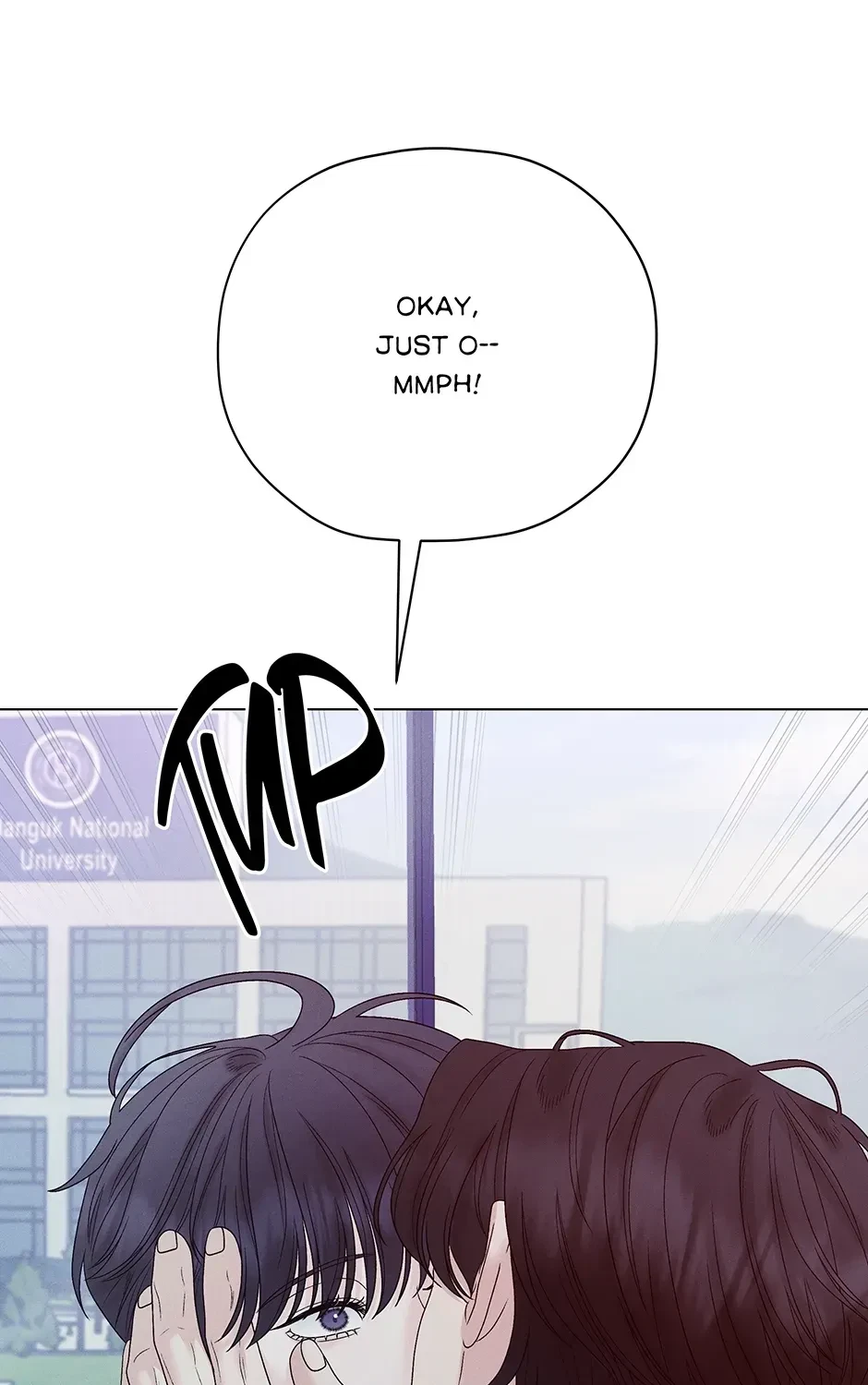 Chapter 25, page 165