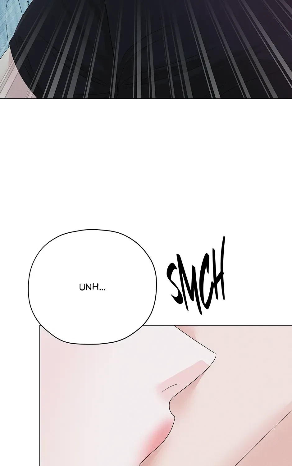 Chapter 25, page 167