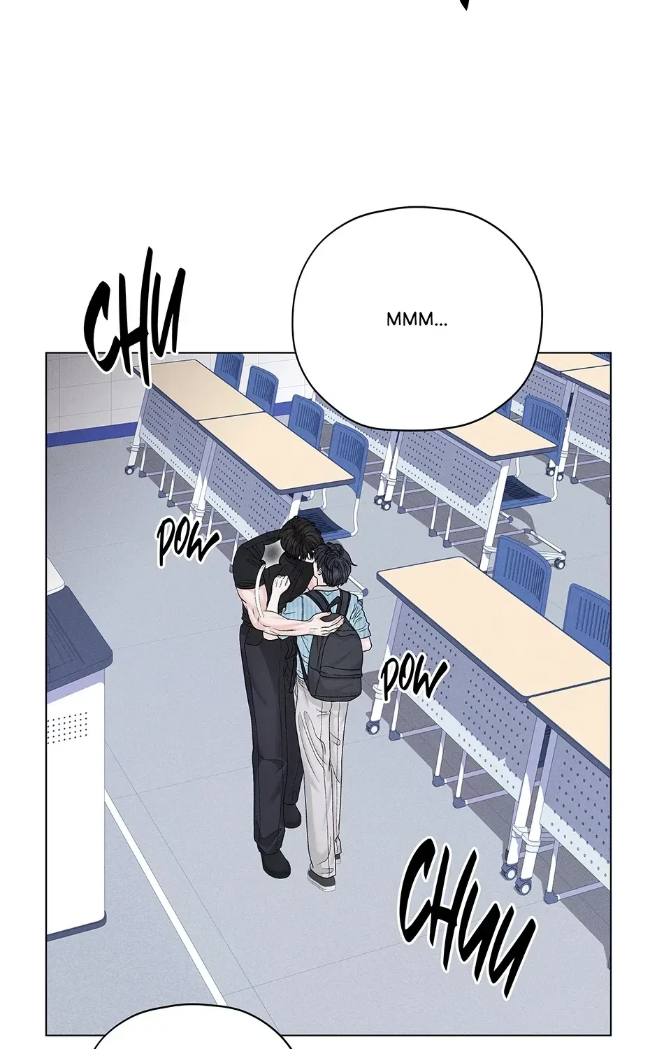 Chapter 25, page 171