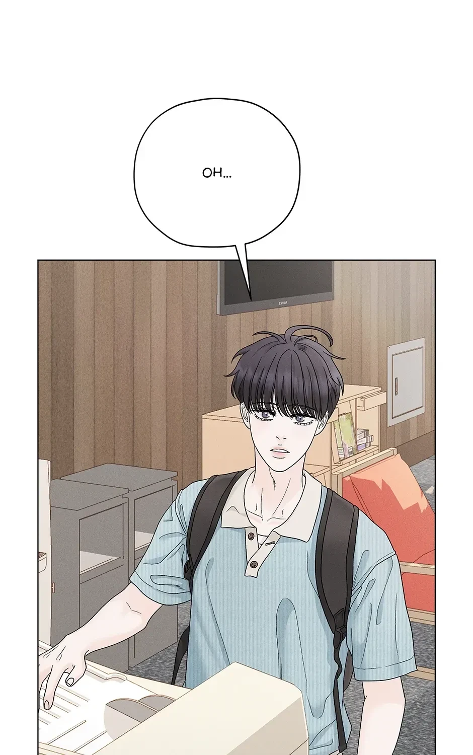Chapter 25, page 19