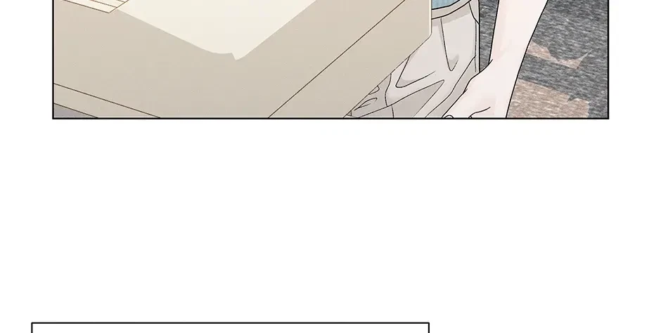 Chapter 25, page 20