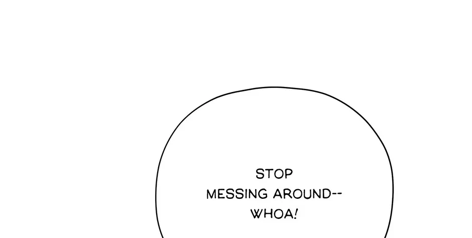 Chapter 25, page 26
