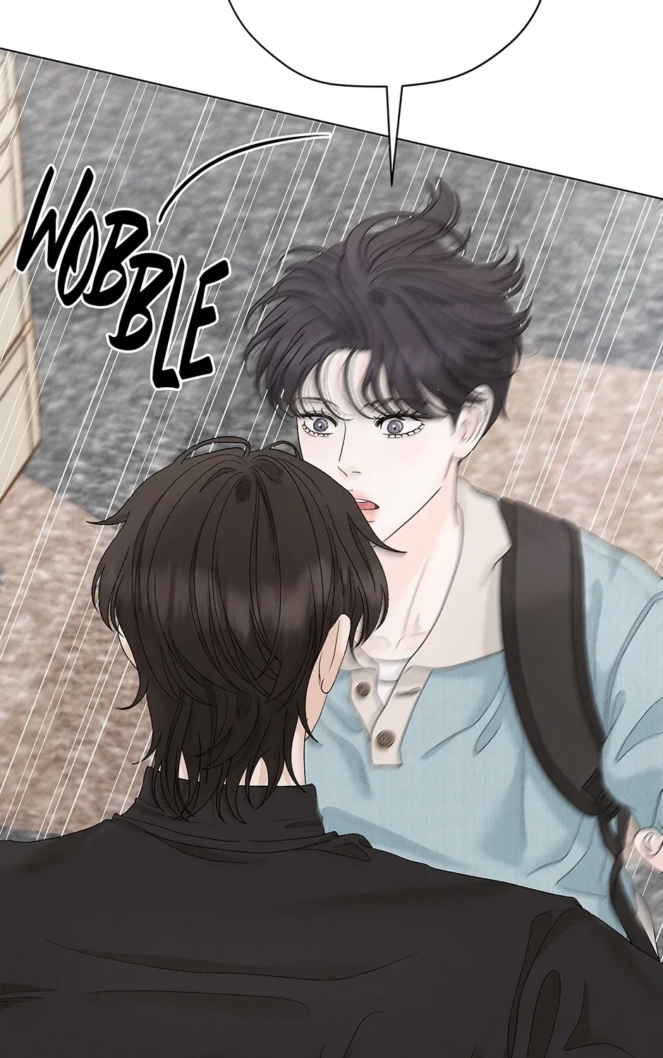 Chapter 25, page 27