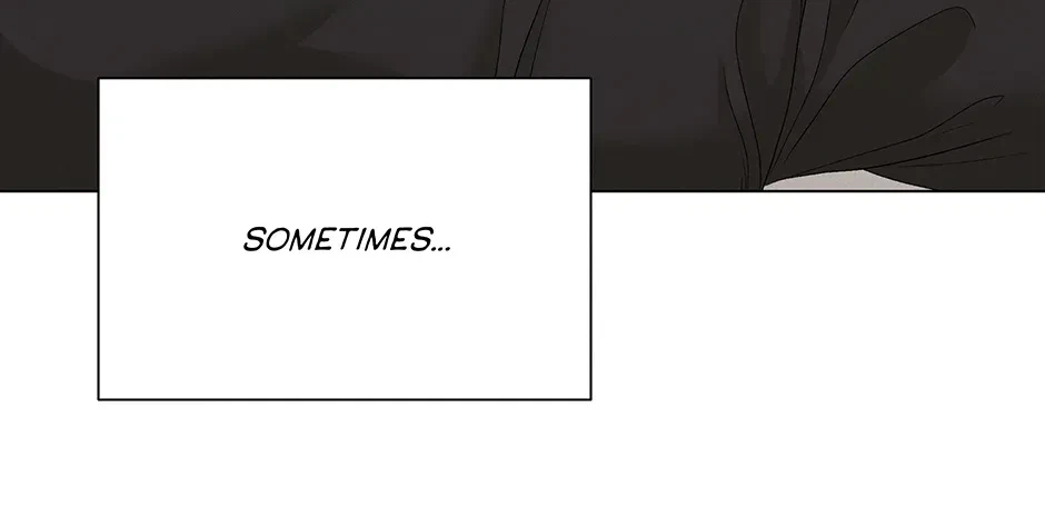 Chapter 25, page 28