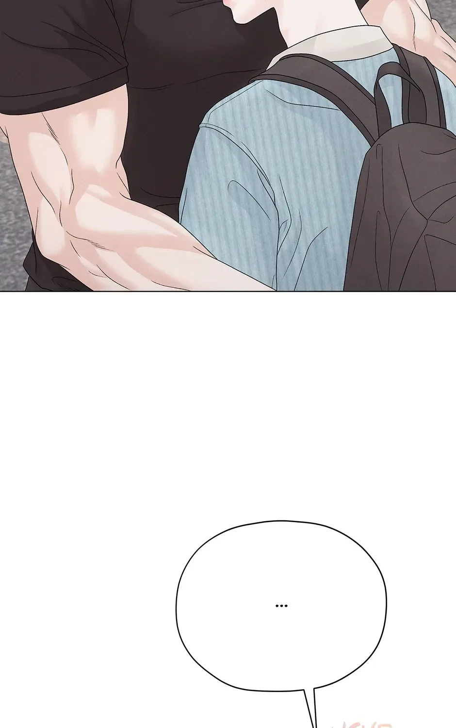 Chapter 25, page 33