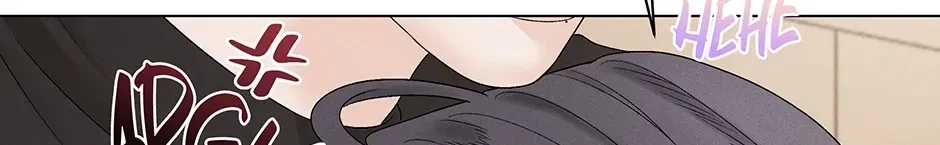 Chapter 25, page 34