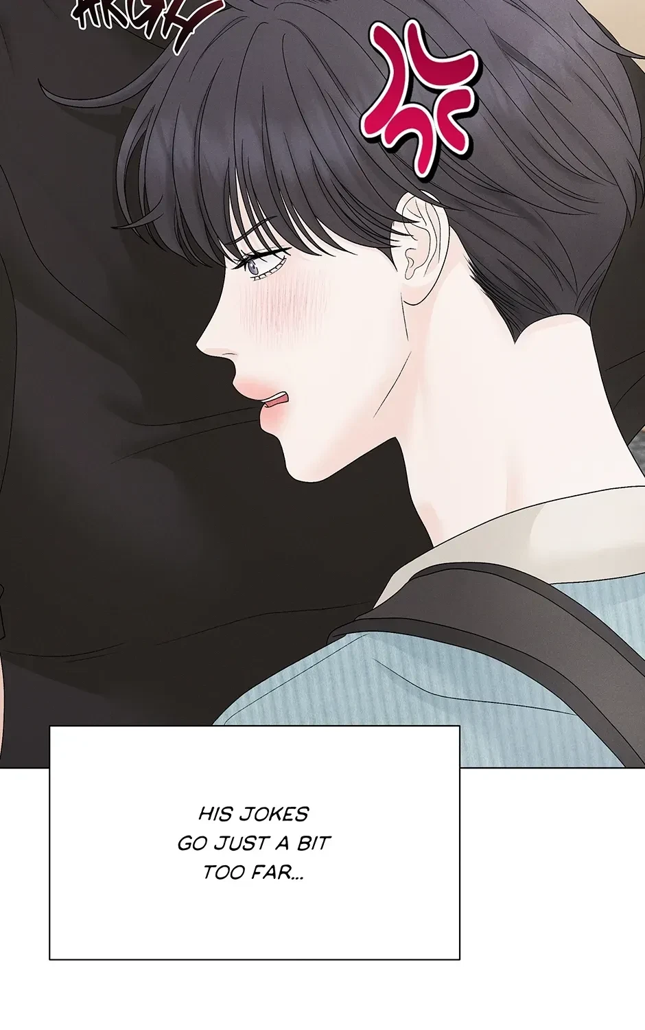 Chapter 25, page 35