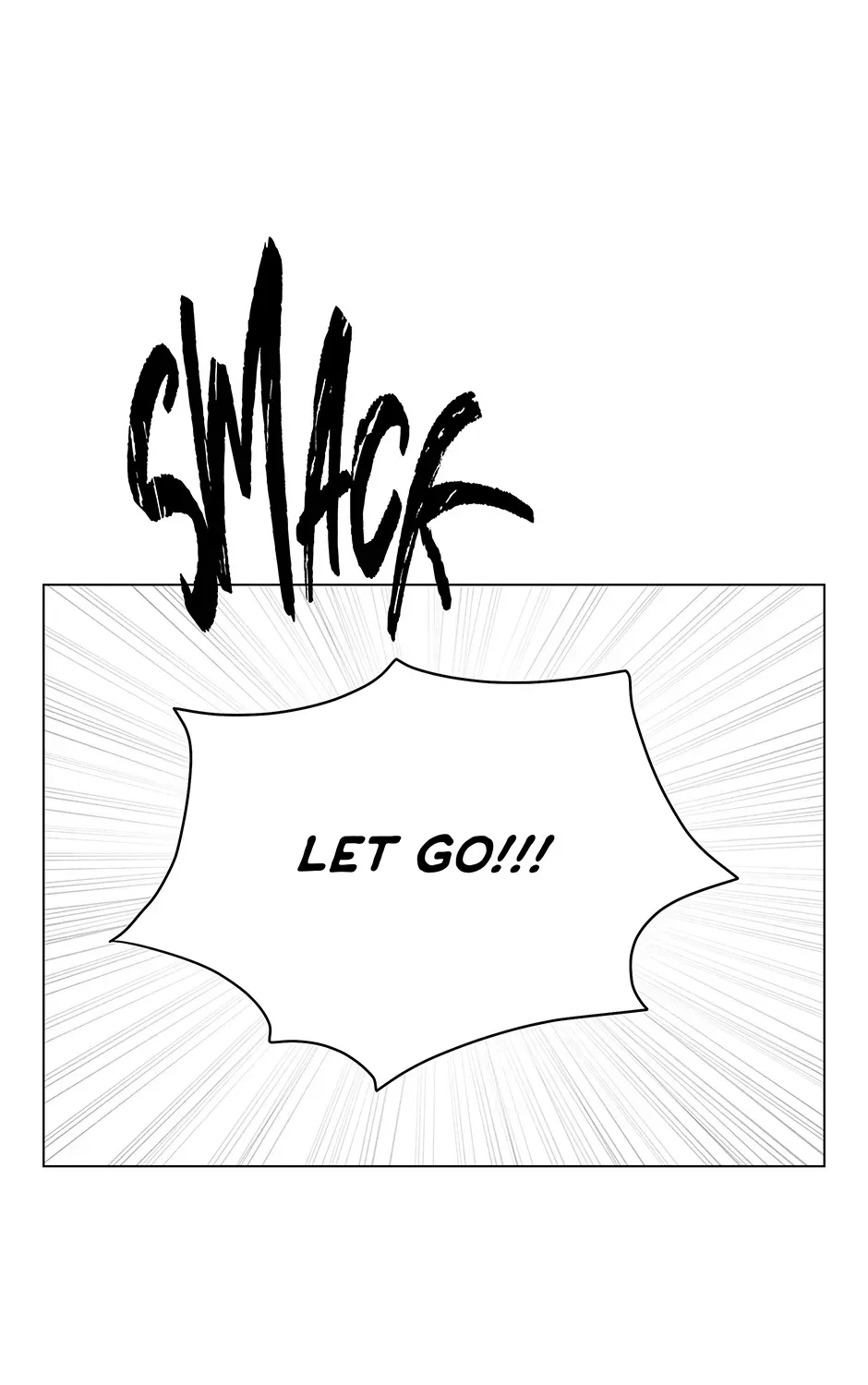 Chapter 25, page 37