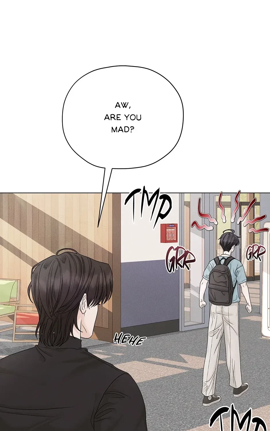 Chapter 25, page 39