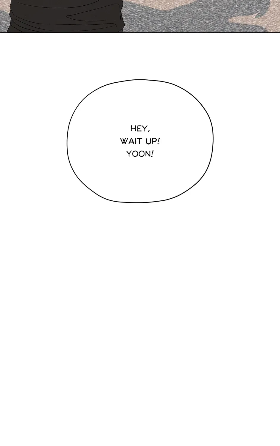 Chapter 25, page 41